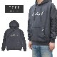 TCSS ƥ ѡ DAYTONA HOODIE å ե꡼ Ĺµ  S-XL ֥å FC2150 ̵
