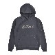 TCSS ƥ ѡ DAYTONA HOODIE å ե꡼ Ĺµ  S-XL ֥å FC2150 ̵