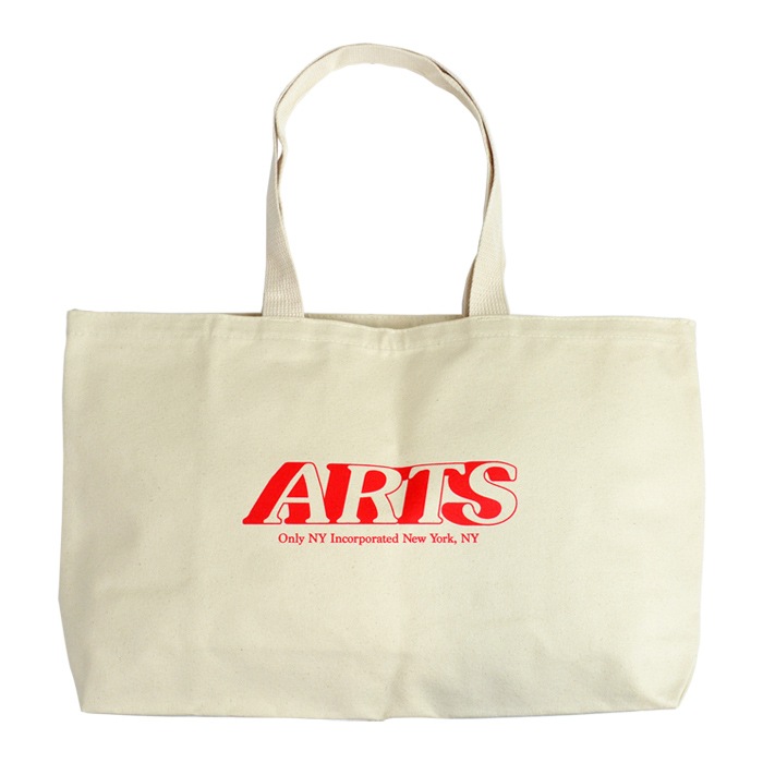 ONLY NY ꡼˥塼衼 Хå ARTS XXL TOTE BAG Х ȡȥХå  ̵