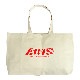 ONLY NY ꡼˥塼衼 Хå ARTS XXL TOTE BAG Х ȡȥХå  ̵