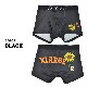 XLARGE �������ȥ�顼�� �ܥ������ѥ�� ������������� �����Ȳ� UNDERWEAR ���� ����ʡ� ���硼�� ��� M-XL �֥�å� �������� 14744000 �ڥ᡼�����б��ġ�