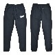 STAPLE ���ƥ��ץ� �ѥ�� TRIBORO LOGO SWEATPANT �������åȥѥ�� ���祬���ѥ�� �ե꡼���ѥ�� ���������ѥ�� ��� M-XL �֥�å� 2201B6879 ������̵����