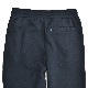 STAPLE ���ƥ��ץ� �ѥ�� TRIBORO LOGO SWEATPANT �������åȥѥ�� ���祬���ѥ�� �ե꡼���ѥ�� ���������ѥ�� ��� M-XL �֥�å� 2201B6879 ������̵����