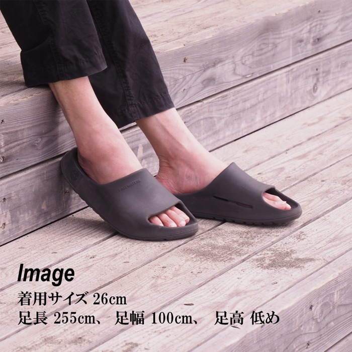FREEWATERS �ե꡼������������ ������� CLOUD9 SLIDE ���饦�ɥʥ��� ���饤�ɥ������ ����������� �ꥫ�Х꡼������� �ե꡼������������ ������̵����