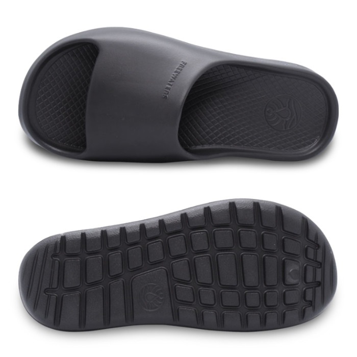 FREEWATERS �ե꡼������������ ������� CLOUD9 SLIDE ���饦�ɥʥ��� ���饤�ɥ������ ����������� �ꥫ�Х꡼������� �ե꡼������������ ������̵����