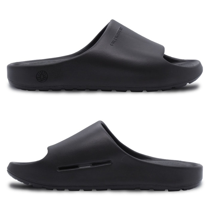 FREEWATERS �ե꡼������������ ������� CLOUD9 SLIDE ���饦�ɥʥ��� ���饤�ɥ������ ����������� �ꥫ�Х꡼������� �ե꡼������������ ������̵����