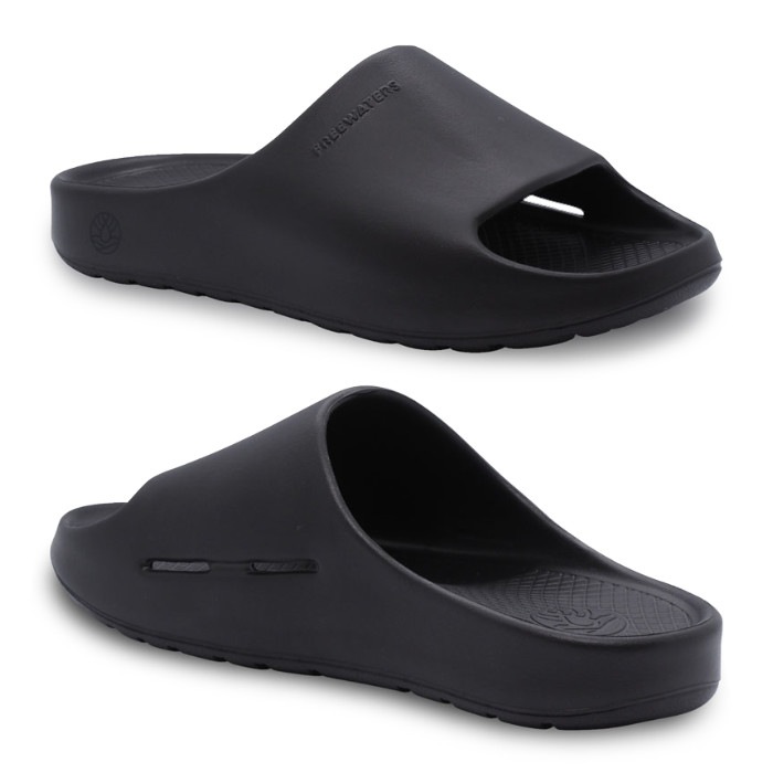 FREEWATERS �ե꡼������������ ������� CLOUD9 SLIDE ���饦�ɥʥ��� ���饤�ɥ������ ����������� �ꥫ�Х꡼������� �ե꡼������������ ������̵����