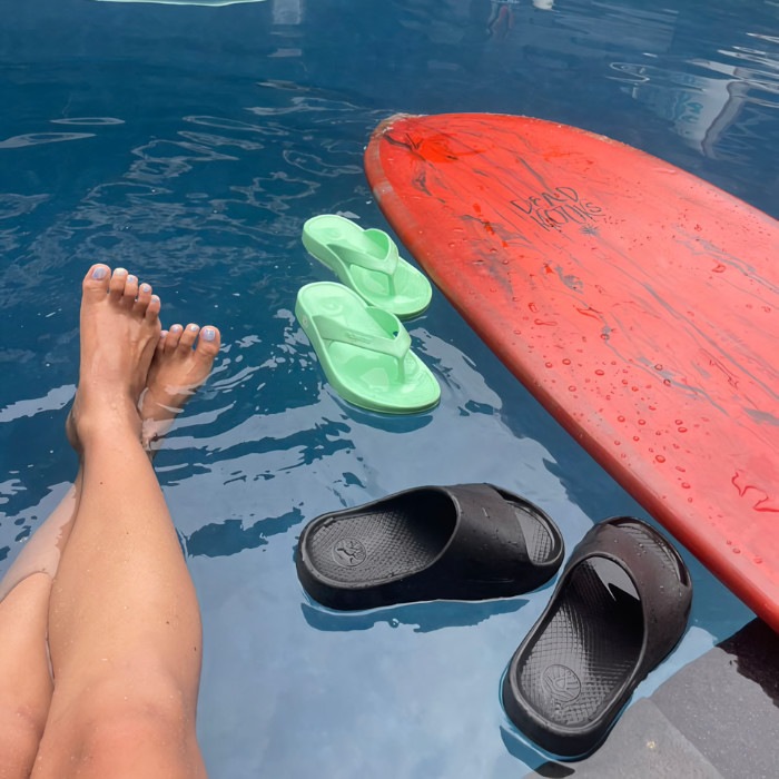 FREEWATERS �ե꡼������������ ������� CLOUD9 SLIDE ���饦�ɥʥ��� ���饤�ɥ������ ����������� �ꥫ�Х꡼������� �ե꡼������������ ������̵����