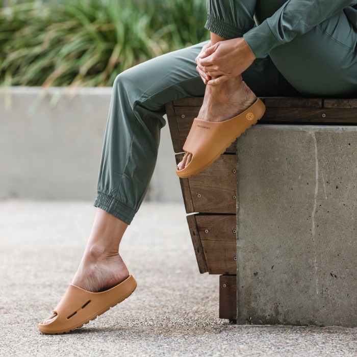 FREEWATERS �ե꡼������������ ������� CLOUD9 SLIDE ���饦�ɥʥ��� ���饤�ɥ������ ����������� �ꥫ�Х꡼������� �ե꡼������������ ������̵����