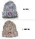 BEN DAVIS �٥�ǥ��ӥ� Cotton Knit Cap ���åȥ� �˥åȥ���å� ˹�� �ӡ��ˡ� �˥å�˹ BDW-9500 �ڥ᡼����ȯ��������̵����