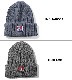 BEN DAVIS �٥�ǥ��ӥ� Cotton Knit Cap ���åȥ� �˥åȥ���å� ˹�� �ӡ��ˡ� �˥å�˹ BDW-9500 �ڥ᡼����ȯ��������̵����