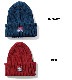 BEN DAVIS �٥�ǥ��ӥ� Cotton Knit Cap ���åȥ� �˥åȥ���å� ˹�� �ӡ��ˡ� �˥å�˹ BDW-9500 �ڥ᡼����ȯ��������̵����