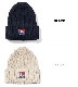 BEN DAVIS �٥�ǥ��ӥ� Cotton Knit Cap ���åȥ� �˥åȥ���å� ˹�� �ӡ��ˡ� �˥å�˹ BDW-9500 �ڥ᡼����ȯ��������̵����