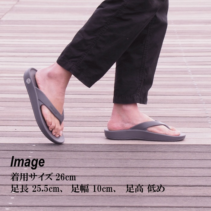 FREEWATERS ե꡼  CLOUD9 ULTRA 饦ɥʥ ȥ ȥ󥰥 ꥫХ꡼ ե꡼ ̵