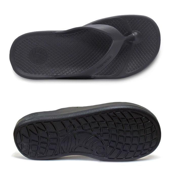 FREEWATERS ե꡼  CLOUD9 ULTRA 饦ɥʥ ȥ ȥ󥰥 ꥫХ꡼ ե꡼ ̵