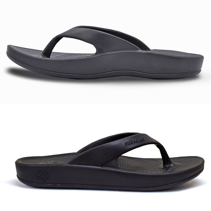 FREEWATERS ե꡼  CLOUD9 ULTRA 饦ɥʥ ȥ ȥ󥰥 ꥫХ꡼ ե꡼ ̵