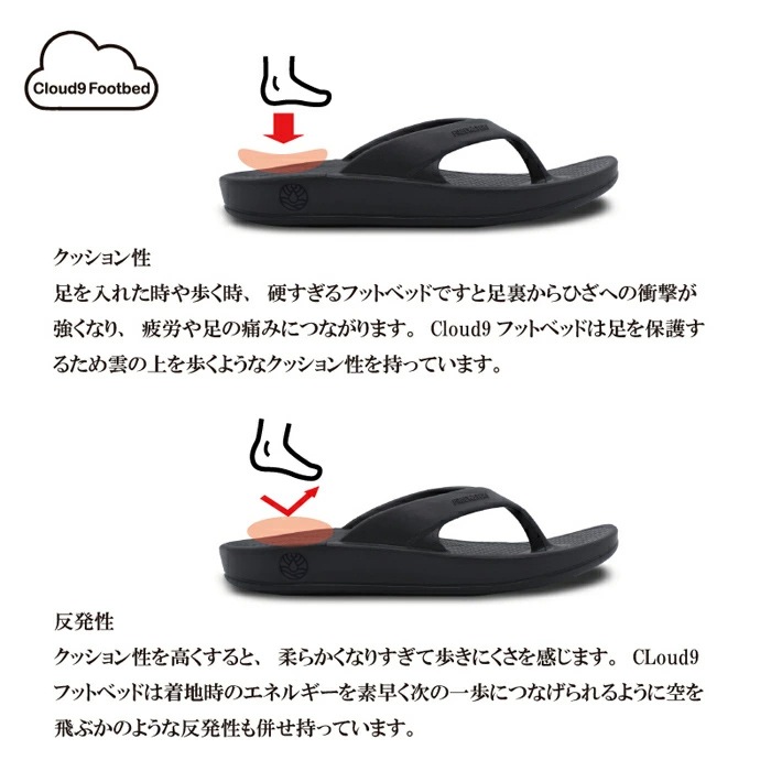 FREEWATERS ե꡼  CLOUD9 ULTRA 饦ɥʥ ȥ ȥ󥰥 ꥫХ꡼ ե꡼ ̵