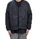 ROKX å 㥱å QUILT CARDIGAN JACKET ȥǥ ƥ󥰥㥱å ʥ㥱å ʡ㥱å M-XL RXMF234024 ̵