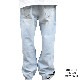 LEVI'S ꡼Х ѥ 565 '97 LOOSE STRAIGHT DENIM PANT 롼 ȥ졼 ǥ˥ѥ  A7221 ̵