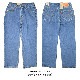 LEVI'S ꡼Х ѥ 565 '97 LOOSE STRAIGHT DENIM PANT 롼 ȥ졼 ǥ˥ѥ  A7221 ̵