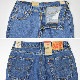 LEVI'S ꡼Х ѥ 565 '97 LOOSE STRAIGHT DENIM PANT 롼 ȥ졼 ǥ˥ѥ  A7221 ̵