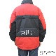 FILA HERITAGE �ե��� �إ�ơ��� DOWN COAT JACKET ���ʥ��㥱�å� �����󥸥㥱�å� ��� �������� �֥륾�� ���ȥ꡼�� FM9505 �ڥ�����ۡ�����̵����