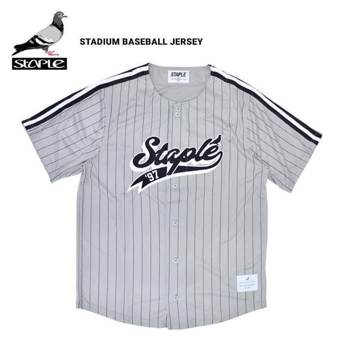 1_000000002217.jpg?1678209908