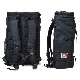 BEN DAVIS �٥�ǥ��ӥ� BOX II DAYPACK ���å� �ǥ��ѥå� �� �Хå��ѥå� bendavis BDW-8302 ������̵����