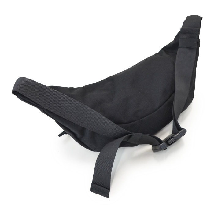 BEN DAVIS �٥�ǥ��ӥ� WAIST BAG CL �������ȥХå� �ܥǥ��Хå� ���������Хå� �� BDW-9274CL �ڥ᡼����ȯ��������̵����