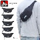 BEN DAVIS �٥�ǥ��ӥ� WAIST BAG CL �������ȥХå� �ܥǥ��Хå� ���������Хå� �� BDW-9274CL �ڥ᡼����ȯ��������̵����