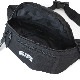 BEN DAVIS �٥�ǥ��ӥ� WAIST BAG CL �������ȥХå� �ܥǥ��Хå� ���������Хå� �� BDW-9274CL �ڥ᡼����ȯ��������̵����