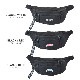 BEN DAVIS �٥�ǥ��ӥ� WAIST BAG CL �������ȥХå� �ܥǥ��Хå� ���������Хå� �� BDW-9274CL �ڥ᡼����ȯ��������̵����
