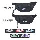 BEN DAVIS �٥�ǥ��ӥ� WAIST BAG CL �������ȥХå� �ܥǥ��Хå� ���������Хå� �� BDW-9274CL �ڥ᡼����ȯ��������̵����