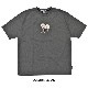 STARTER BLACK LABEL ���������� �֥�å��졼�٥� T����� �������ץ���T����� S/S TEE Ⱦµ ���åȥ��� �ȥåץ� M-XL ST-ST162 ��ñ�ʹ����ξ��ϥ᡼����ȯ���ۡ�����̵���ۡڥ������
