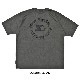 STARTER BLACK LABEL ���������� �֥�å��졼�٥� T����� �������ץ���T����� S/S TEE Ⱦµ ���åȥ��� �ȥåץ� M-XL ST-ST162 ��ñ�ʹ����ξ��ϥ᡼����ȯ���ۡ�����̵���ۡڥ������