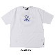 STARTER BLACK LABEL ���������� �֥�å��졼�٥� T����� �������ץ���T����� S/S TEE Ⱦµ ���åȥ��� �ȥåץ� M-XL ST-ST162 ��ñ�ʹ����ξ��ϥ᡼����ȯ���ۡ�����̵���ۡڥ������