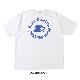 STARTER BLACK LABEL ���������� �֥�å��졼�٥� T����� �������ץ���T����� S/S TEE Ⱦµ ���åȥ��� �ȥåץ� M-XL ST-ST162 ��ñ�ʹ����ξ��ϥ᡼����ȯ���ۡ�����̵���ۡڥ������