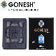 GONESH ͥå No.8 BIG GEL AIR FRESHENER ӥå륨եåʡ ե쥰    