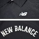 NEW BALANCE �˥塼�Х�� ���㥱�å� NB Essentials ���������㥱�å� �ʥ����󥸥㥱�å� �������� �֥륾�� MJ33515-BK ������̵���ۡڥ������