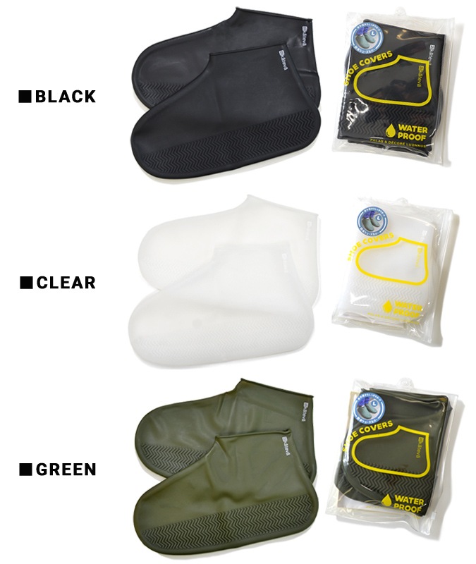 ���ƥ� �ɿ� ���塼�����С� M������ KATEVA kateva �쥤�󥫥С� ���塼���С� ���ꥳ�� ���ˡ������� ���塼���� �֥�å� ���ꥢ ���꡼�� KTV-255 �ڥ᡼����ȯ��������̵����