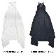 RIPNDIP åץǥå  LORD NERMAL / LORD JERM HOODED BATH TOWEL ադХ RND6125 RND6126 ̵ۡڥ