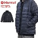 MARMOT �ޡ���å� ���㥱�å� 750FP PRIME DOWN JACKET 750�ե���ѥ�ץ饤������󥸥㥱�å� �������� �֥륾�� ��� M-XL �֥�å� TSFMD205 ������̵����