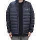 MARMOT �ޡ���å� ���㥱�å� 750FP PRIME DOWN JACKET 750�ե���ѥ�ץ饤������󥸥㥱�å� �������� �֥륾�� ��� M-XL �֥�å� TSFMD205 ������̵����