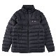 MARMOT �ޡ���å� ���㥱�å� 750FP PRIME DOWN JACKET 750�ե���ѥ�ץ饤������󥸥㥱�å� �������� �֥륾�� ��� M-XL �֥�å� TSFMD205 ������̵����