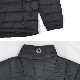 MARMOT �ޡ���å� ���㥱�å� 750FP PRIME DOWN JACKET 750�ե���ѥ�ץ饤������󥸥㥱�å� �������� �֥륾�� ��� M-XL �֥�å� TSFMD205 ������̵����