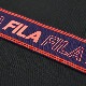 FILA HERITAGE �ե��� �إ�ơ��� ���㥱�å� FULL ZIP TRACK JACKET �ȥ�å����㥱�å� ���㡼�� ��� M-XL �֥�å� �ͥ��ӡ� FM9703 ������̵���ۡڥ������
