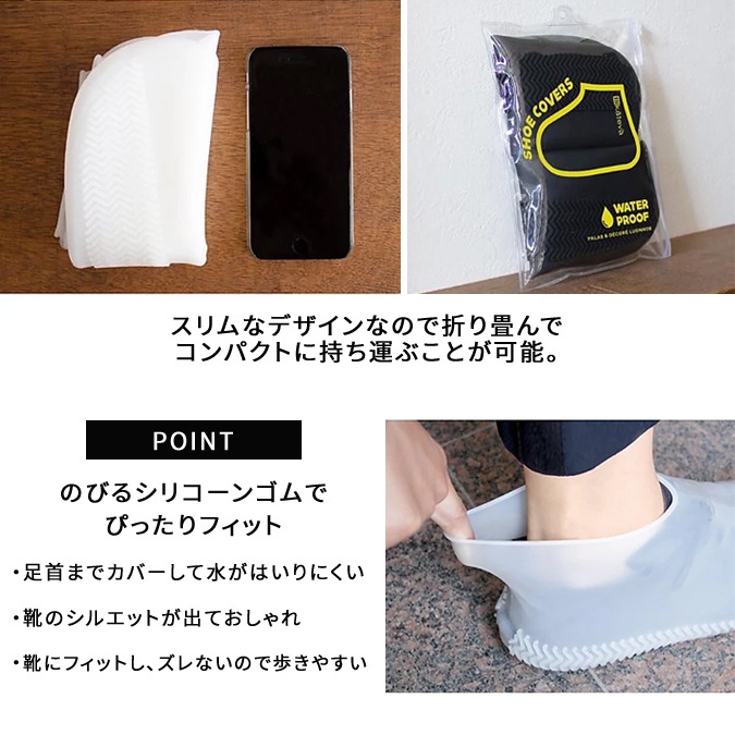 ���ƥ� �ɿ� ���塼�����С� L������ KATEVA kateva �쥤�󥫥С� ���塼���С� ���ꥳ�� ���ˡ������� ���塼���� �֥�å� ���ꥢ ���꡼�� KTV-255 �ڥ᡼����ȯ��������̵����