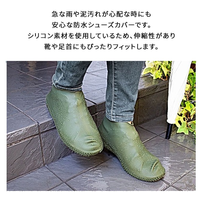 ���ƥ� �ɿ� ���塼�����С� L������ KATEVA kateva �쥤�󥫥С� ���塼���С� ���ꥳ�� ���ˡ������� ���塼���� �֥�å� ���ꥢ ���꡼�� KTV-255 �ڥ᡼����ȯ��������̵����