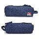 BEN DAVIS ٥ǥӥ DOUBLE PEN CASE ڥ󥱡 ɮȢ ʸ˼ ݡ BDW-8231 ڥ᡼ȯ̵