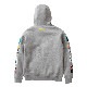 STAPLE �� BATMAN ���ƥ��ץ� �� �Хåȥޥ� �ѡ����� BATMAN PANEL HOODIE �ץ륪���С� �ѡ����� �������å� �ե꡼�� ���졼 L-2XL 2209H10834 ������̵���ۡڥ������